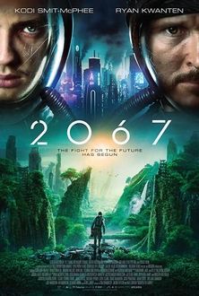 Năm 2067 - 2067 (2020)
