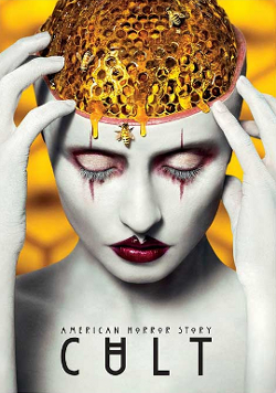 Truyện Kinh Dị Mỹ (Phần 7) - American Horror Story (Season 7) (2017)