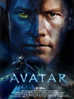 Thế Thân Full HD VietSub - Avatar (2009)