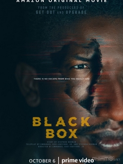 Hộp Đen - Black Box (2020)