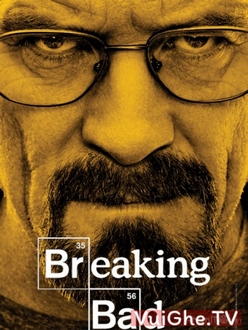 Tập Làm Người Xấu (Phần 4) - Breaking Bad (Season 4) (2011)