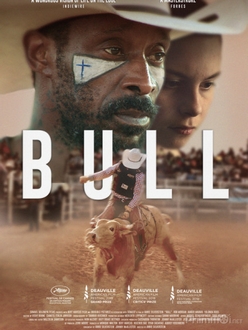 Đấu Sĩ Bò - Bull (2020)
