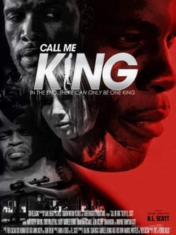 Hãy gọi tôi là Vua - Call Me King (2015)