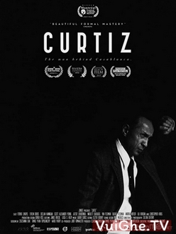 Đạo Diễn Curtiz - Curtiz (2019)