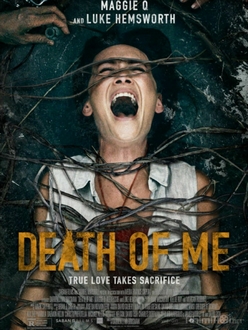 Cái Chết - Death of Me (2020)