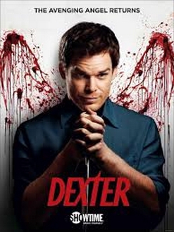 Thiên Thần Khát Máu (Phần 1) - Dexter (Season 1) (2006)