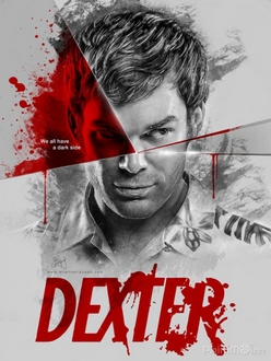 Thiên Thần Khát Máu (Phần 2) - Dexter (Season 2) (2006)