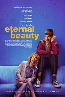 Vẻ Đẹp Vĩnh Cửu - Eternal Beauty (2019)