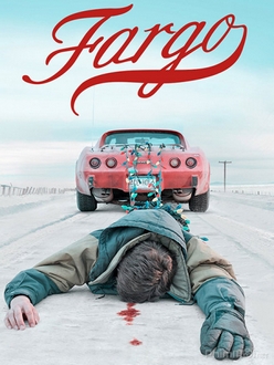 Thị Trấn Fargo (Phần 4) - Fargo (Season 4) (2020)