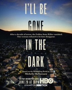 Tôi Sẽ Biến Mất Trong Màn Đêm (Phần 1) - I*ll Be Gone In The Dark (Season 1) (2020)