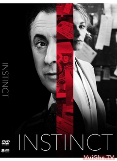 Bản Năng Phần 1 - Instinct Season 1 (2018)