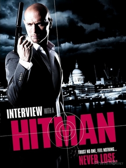 Chạm trán sát thủ - Interview with a Hitman (2012)