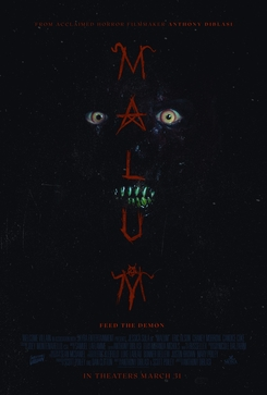 Malum - Malum (2023)