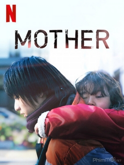 Người Mẹ - Mother (2009)