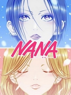 Nana - Nana (2006)