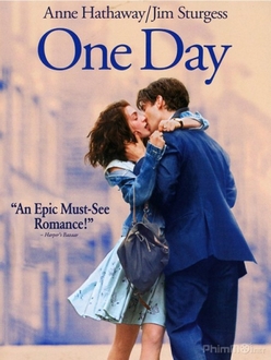 Một Ngày để Yêu - One Day 2011 (2011)