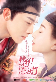 Nguyện Ta Như Sao Chàng Như Trăng - Oops! The King is in Love (2020)