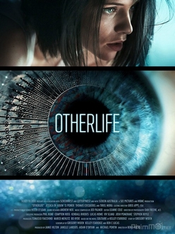Cuộc đời khác - OtherLife (2017)