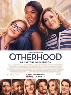 Sự Khác Biệt - Otherhood (2019)