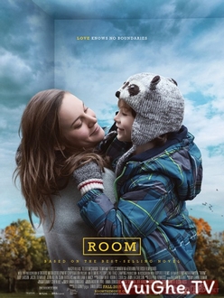 Căn Phòng - Room 2015 (2015)