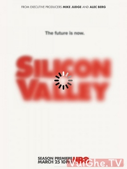 Thung lũng Silicon (Phần 5)