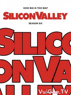 Thung Lũng Silicon (Phần 6)