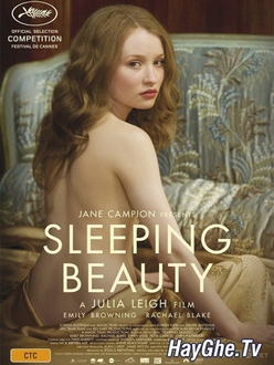 Người Đẹp Ngủ Mê - Sleeping Beauty (Công Chúa Ngủ Trong Rừng) (2011)