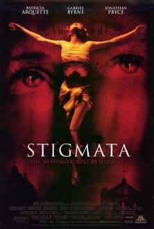 Thánh Tích - Stigmata (1999)