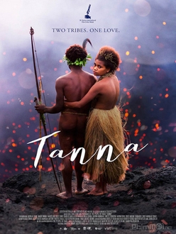 Chuyện Tình Tanna - Tanna (2015)