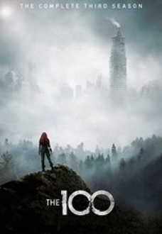 100 Người Thử Nghiệm (Phần 3) - The 100 Season 3 (2016‏)