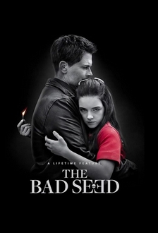 Kẻ Sát Nhân Có Khuôn Mặt Thiên Thần - The Bad Seed (2018)