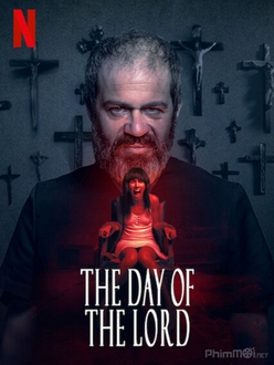 Ngày Của Chúa Full HD VietSub - The Day of the Lord (2020)