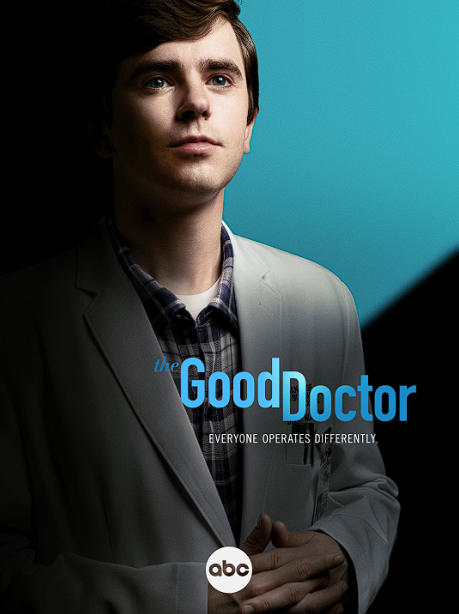 Bác Sĩ Thiên Tài (Phần 6) - The Good Doctor (Season 6) (2022)