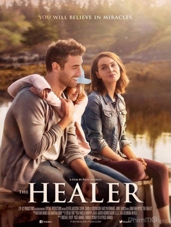 Người Chữa Lành - The Healer (2017)
