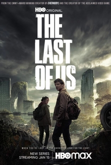 Người Còn Sót Lại (Phần 1) - The Last Of Us (Season 1) (2023)