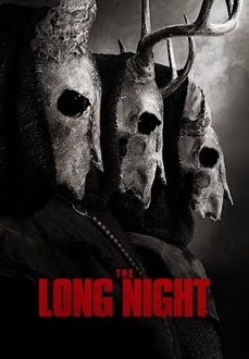 Đêm Dài - The Long Night (2022)