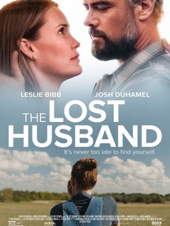 Người Chồng Đã Khuất - The Lost Husband (2020)