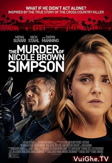 Vụ Án Thế Kỷ Full Trailer - The Murder of Nicole Brown Simpson (2019)