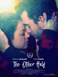 Nửa còn lại - The Other Half (2017)