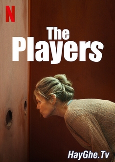 Trò Chơi Sở Khanh - The Players (2020)