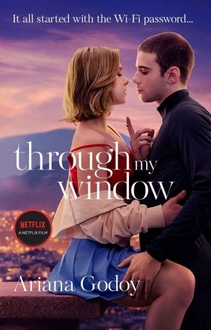 Qua Ô Cửa Sổ - Through My Window (2022)