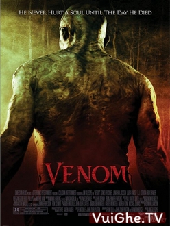 Người Rắn - Venom 2005 (2005)