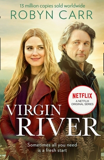 Dòng Sông Trinh Nữ (Phần 2) - Virgin River (Season 2) (2020)