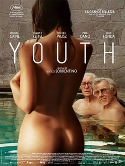 Tuổi Trẻ Full HD VietSub - Youth (2015)